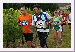Bourg 14.07.09 02 291 * 640 x 427 * (133KB)